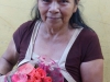 El-Salvador-19