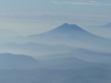 El-Salvador-21