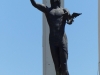 El-Salvador-22