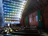 El-Salvador-25