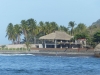 El-Salvador-34