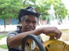 El-Salvador-37