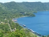 El-Salvador-39