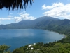 El-Salvador-40