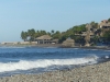 El-Salvador-7
