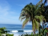 El-Salvador-9