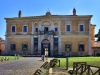 Italien, Rom, 10.09.2024Das Nationale Etruskische Museum, das der etruskischen und faliskischen Zivilisation gewidmet ist und in der Villa Giulia in Rom untergebracht ist. Es ist das bedeutendste etruskische Museum der Welt. Foto: das Nationale Etruskische Museum[Copyright by: Sepp Spiegl, Tel.: 0228 9483026, Fax.: 0228 9483027 {53129 Bonn, Moselweg 32, Deutsche Bank-Bonn, IBAN: DE66 3807 0059 0314 9671 01, BIC.: DEUTDEDK380]