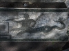 20240910-Etrusker-SSp07