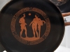 20240910-Etrusker-SSp12