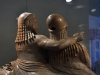 20240910-Etrusker-SSp19
