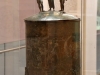 20240910-Etrusker-SSp22