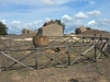 20240906-Tarquinia-SSp01