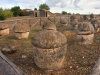 20240906-Tarquinia-SSp03