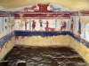 20240906-Tarquinia-SSp04