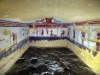 20240906-Tarquinia-SSp05