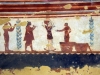 20240906-Tarquinia-SSp06