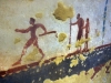20240906-Tarquinia-SSp07