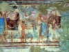 20240906-Tarquinia-SSp08
