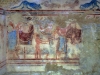20240906-Tarquinia-SSp09