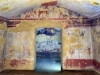 20240906-Tarquinia-SSp10