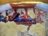 20240906-Tarquinia-SSp11