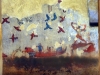 20240906-Tarquinia-SSp12
