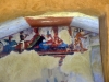 20240906-Tarquinia-SSp13