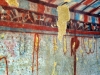 20240906-Tarquinia-SSp14