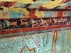 20240906-Tarquinia-SSp15