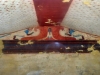 20240906-Tarquinia-SSp16