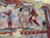 20240906-Tarquinia-SSp17