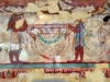 20240906-Tarquinia-SSp18
