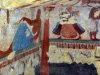 20240906-Tarquinia-SSp19