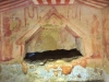20240906-Tarquinia-SSp20