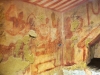 20240906-Tarquinia-SSp21