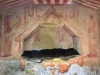 20240906-Tarquinia-SSp22