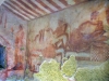 20240906-Tarquinia-SSp23