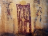 20240906-Tarquinia-SSp24
