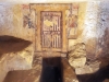 20240906-Tarquinia-SSp25