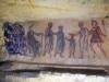 20240906-Tarquinia-SSp26