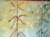 20240906-Tarquinia-SSp27
