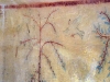 20240906-Tarquinia-SSp28