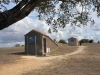 20240906-Tarquinia-SSp29