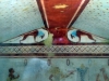 20240906-Tarquinia-SSp30