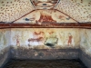 20240906-Tarquinia-SSp31