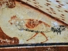 20240906-Tarquinia-SSp32