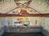 20240906-Tarquinia-SSp34