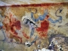 20240906-Tarquinia-SSp35