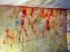 20240906-Tarquinia-SSp36