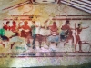 20240906-Tarquinia-SSp37